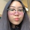gracebae123
